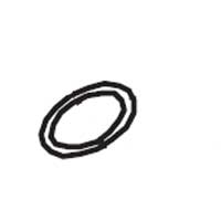 SEAL NS 032994