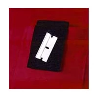 (image for) Magnetic Holder