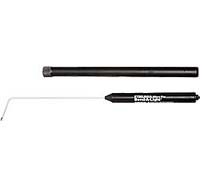 High Intensity Flexible Light Tool - 16 In