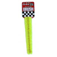 Grille and Spoke Brush