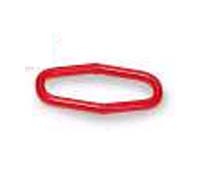 MacBridge Safety Ring for 605 & 610