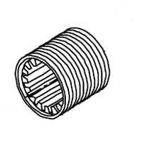 GEAR