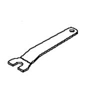 WRENCH