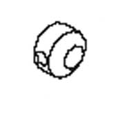 DRIVE BUSHING