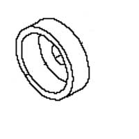 END PLATE