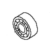Bearing