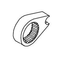 YOKE