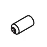 LOCK PIN