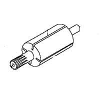 ROTOR