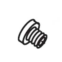 Screw Assembly
