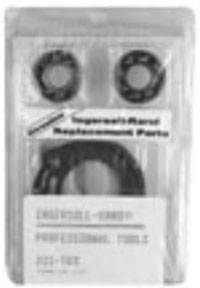 Ratchet Head Repair Kit for IR 109