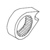 YOKE