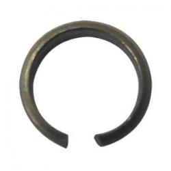 Retainer for 1701 Series Air Impact Wrench
