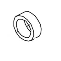BUSHING