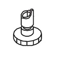 REGULATOR ASSEMBLY