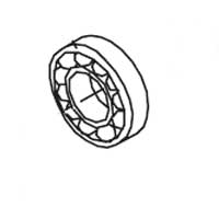 Bearing