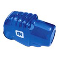 Plastic Boot for IR223