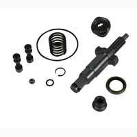 HAMMER TUNE UP KIT FOR IRT223