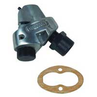 VALVE BLOCK