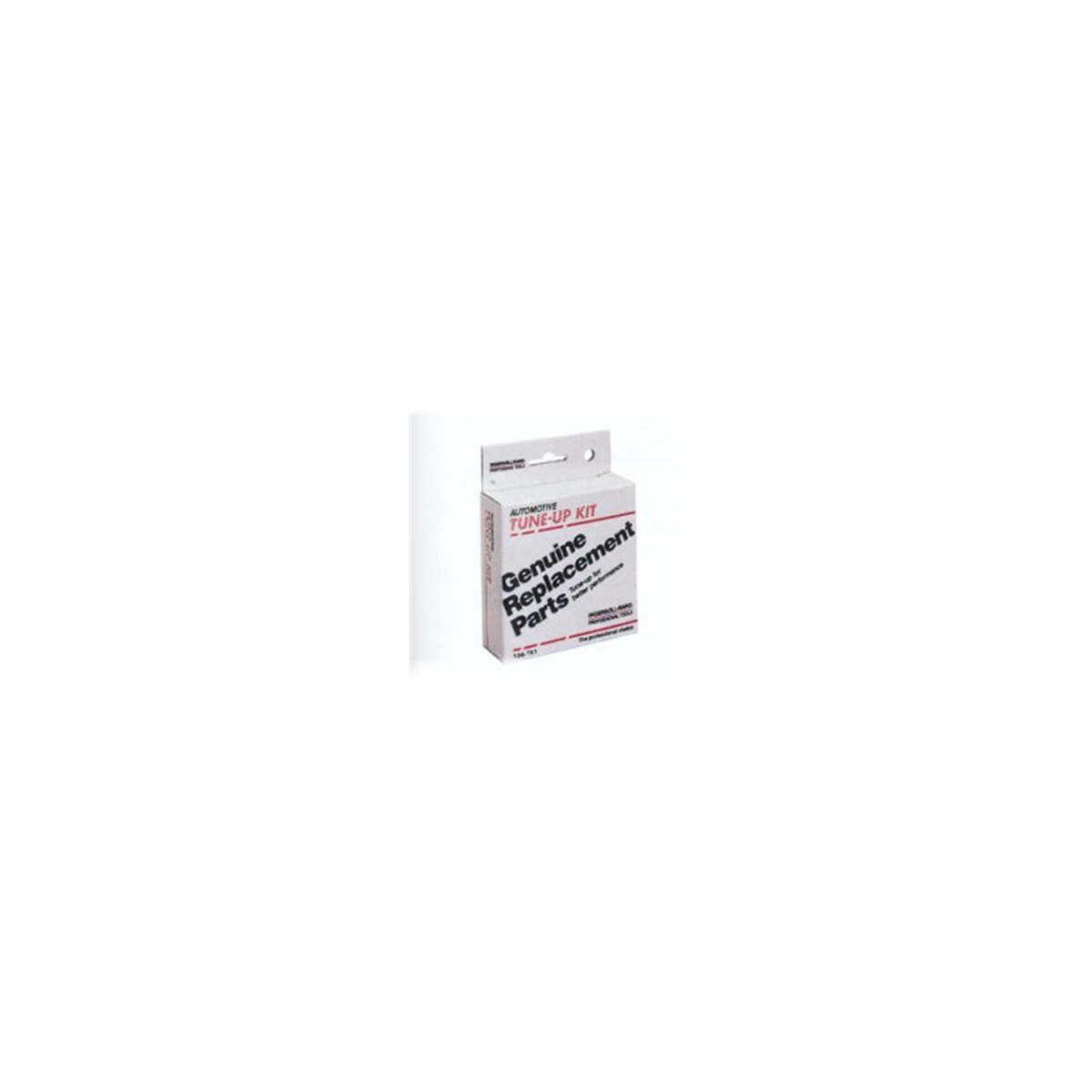 Hammer Tune-Up Kit for IR231-2/ IR244-2