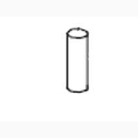 REVERSE VALVE DETENT PIN