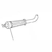 (image for) Cord Guard