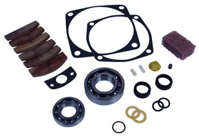 MOTOR TUNE UP KIT FOR IRT280-S6