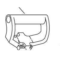 Handle