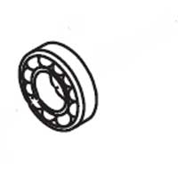 Bearing