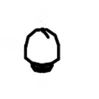 c. VALVE