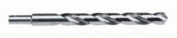 HSS 3/8In Reduced Shank Drill Bit - 15/32In Carded