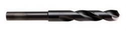 Hanson IRWIN S&D HSS 1/2" Reduced Shank Drill Bit 5/8"