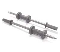 HD Slide Hammer Set