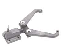 Transmission Holding Fixture W/BASE for T-0156-B Performance 
