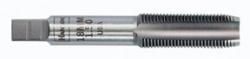 HCS Metric Thread Plug Tap - 24mm - 2.00mm
