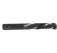 Left Hand Heavy Duty Drill Bit - 1/8In