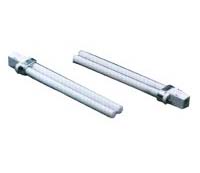 Stubby(TM) Rough Service Bulb