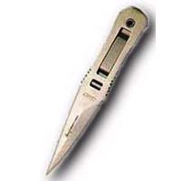 Clip-Lock(TM) River Master