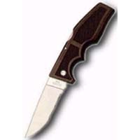 Magnum L.S.T. Serrated
