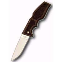 Magnum L.S.T. Junior
