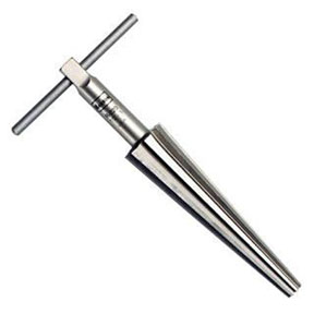 Repair Reamer - 1/2 In To 1 In - Pouched