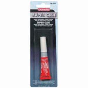 Super Glue