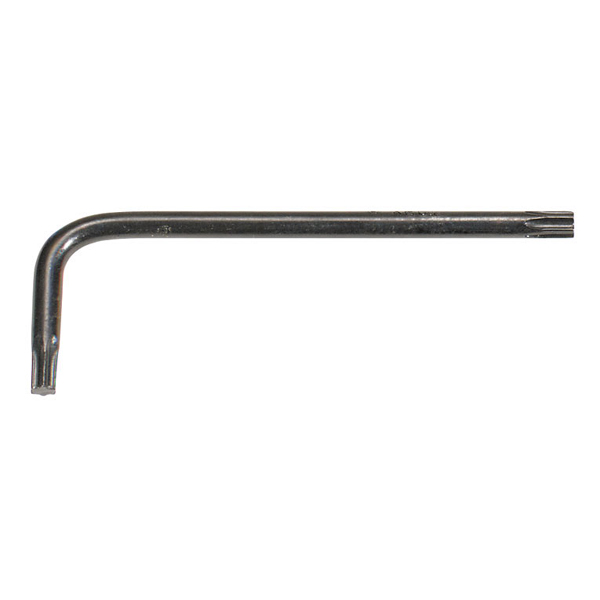 Torx Key Long Series T-20