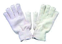 (image for) Not Hot Gloves