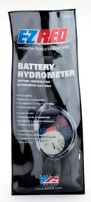 Original Battery Hydrometer