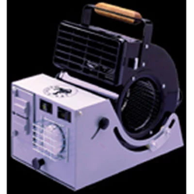 400 CFM Blower