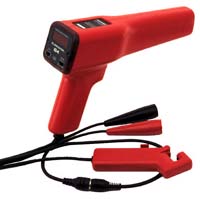 digital advance timing light digital advance timing light