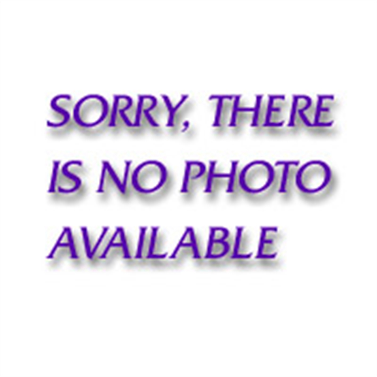 Cream Hardener - Blue - 4 Oz