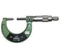 Disc Brake Micrometer