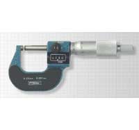 (image for) Metric Digital Outside Micrometer